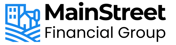 MainStreet Financial Group