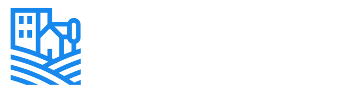 MainStreet Financial Group
